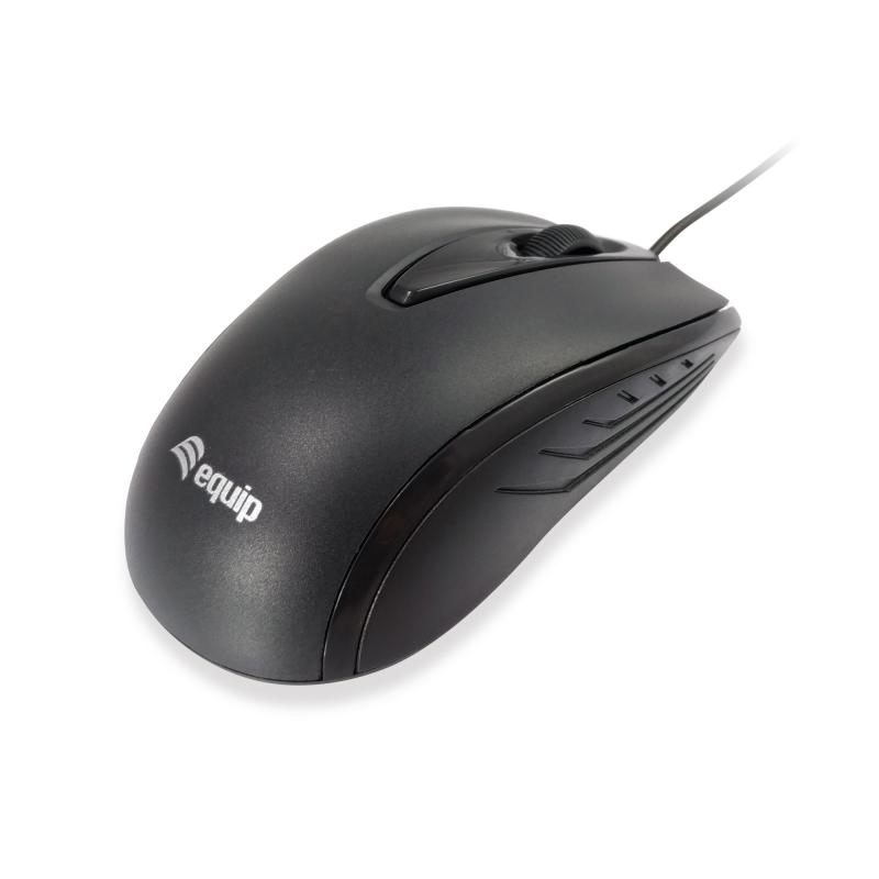 245107-raton-ambidextro-usb-tipo-a-optico-1000-dpi