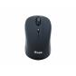245108-raton-ambidextro-rf-inalambrico-optico-1600-dpi
