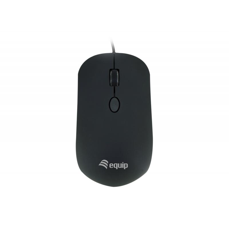 245114-raton-ambidextro-usb-tipo-a-optico-1600-dpi