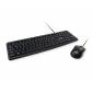 245201-teclado-raton-incluido-usb-qwerty-espanol-negro