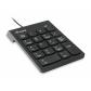 245205-teclado-numerico-universal-usb-negro