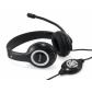 245301-auricular-y-casco-auriculares-alambrico-diadema-llamadas-musica-usb-tipo-a-negro