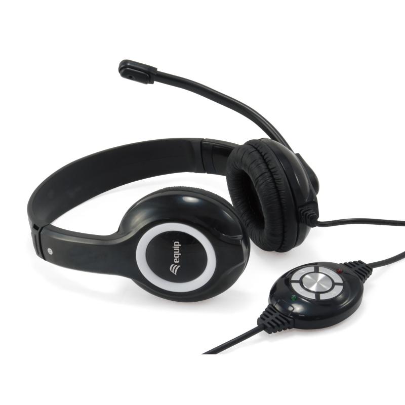 245301-auricular-y-casco-auriculares-alambrico-diadema-llamadas-musica-usb-tipo-a-negro