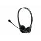 245305-auricular-y-casco-auriculares-alambrico-diadema-oficina-centro-de-llamadas-usb-tipo-a-negro