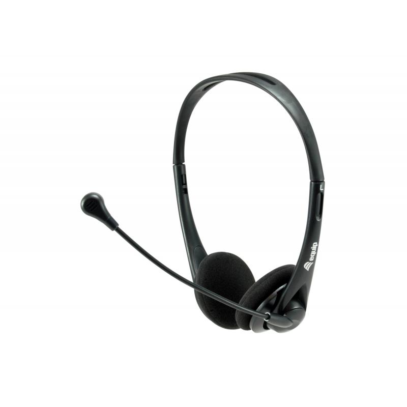 245305-auricular-y-casco-auriculares-alambrico-diadema-oficina-centro-de-llamadas-usb-tipo-a-negro