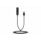 245321-cable-de-control