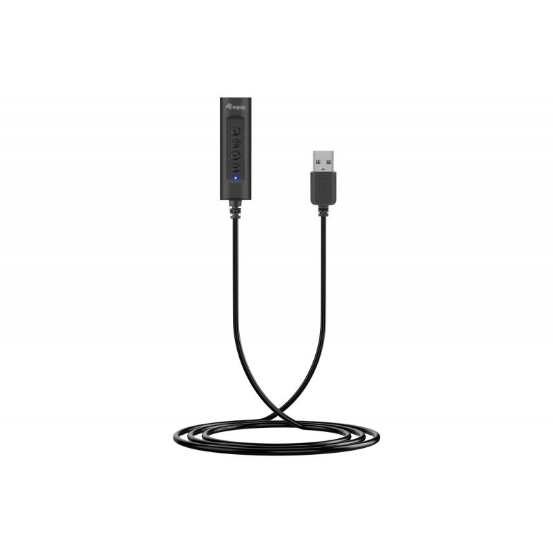 245321-cable-de-control
