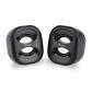 245330-altavoz-negro-alambrico-3-w