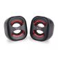 245331-altavoz-negro-alambrico-3-w