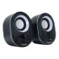 245333-altavoz-negro-blanco-alambrico-3-w