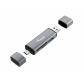 245460-lector-de-tarjeta-usb-32-gen-1-31-gen-1-type-a-type-c-gris