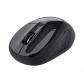 24658-raton-ambidextro-rf-inalambrico-optico-1600-dpi