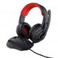 24761-auricular-y-casco-auriculares-alambrico-diadema-juego-negro-rojo