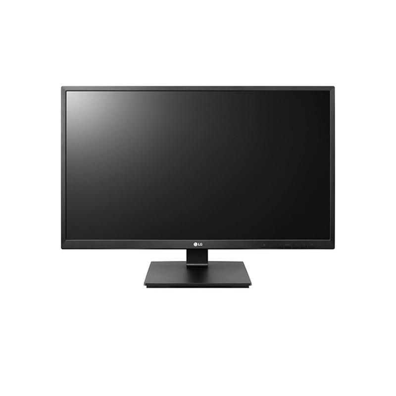 24bk55yp-b-pantalla-para-pc-605-cm-238-1920-x-1080-pixeles-full-hd-negro