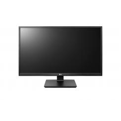 LG 24BK55YP-B pantalla para PC 60,5 cm (23.8