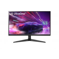 LG 24GQ50F-B pantalla para PC 61 cm (24