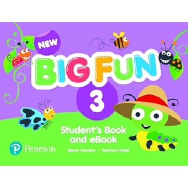 24new-big-fun-1-student-ebookcd-5-anos-longman