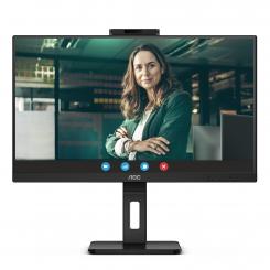 AOC 24P3QW pantalla para PC 60,5 cm (23.8