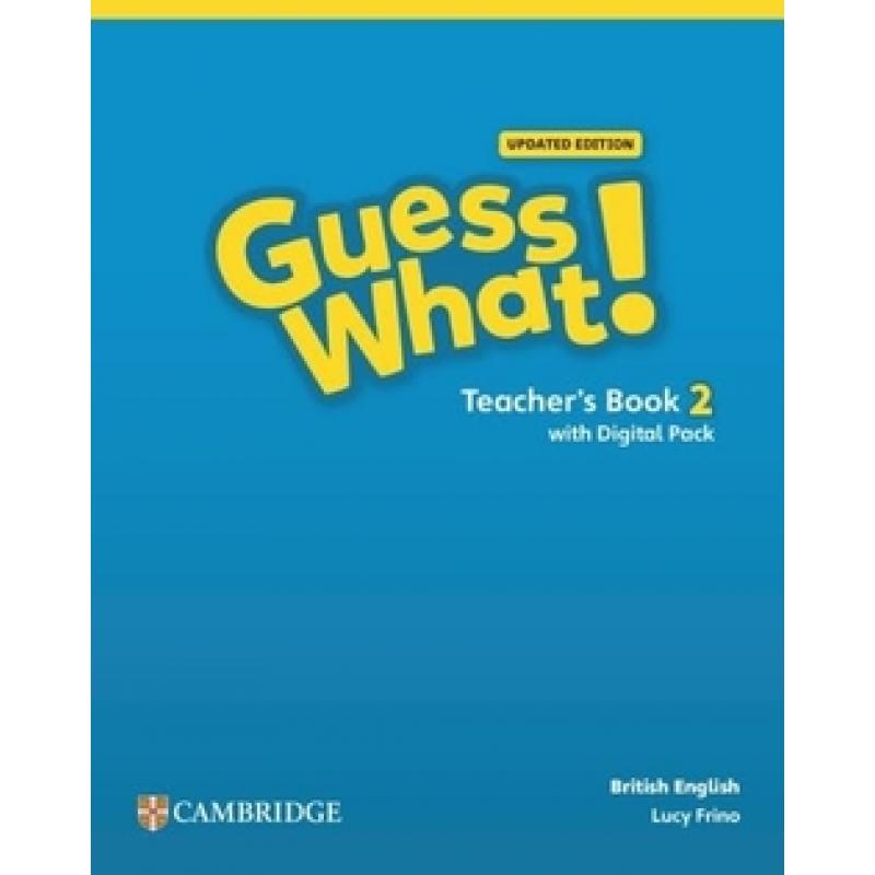 24tchsguess-what-british-2-teachers-book-cambridge