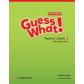 24tchsguess-what-british-3-teachers-book-cambridge