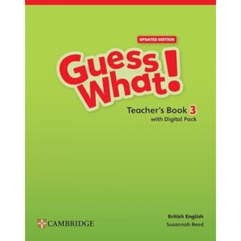 24tchsguess-what-british-3-teachers-book-cambridge