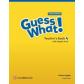 24tchsguess-what-british-4-teachers-book-cambridge
