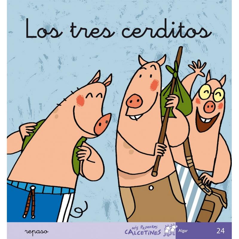 24tres-cerditos-losmis-primeros-calcetines-ed-algar-editorial