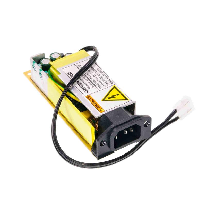 24v2apow-adaptador-e-inversor-de-corriente-interior-60-w-negro-amarillo