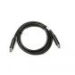 25-103872-02r-cable-de-transmision-negro