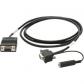 25-13227-03r-cable-de-serie-negro-183-m-db9