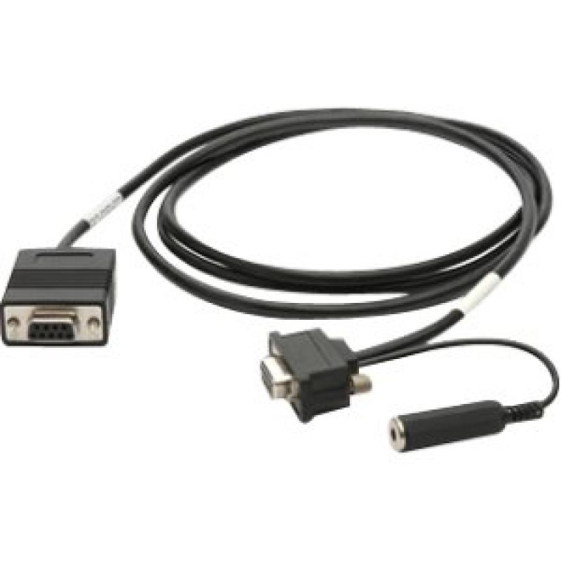 25-13227-03r-cable-de-serie-negro-183-m-db9