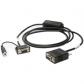25-13228-03r-cable-de-serie-negro-18-m-db9