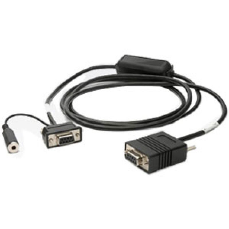 25-13228-03r-cable-de-serie-negro-18-m-db9