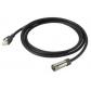 25-159550-01-cable-de-transmision-negro
