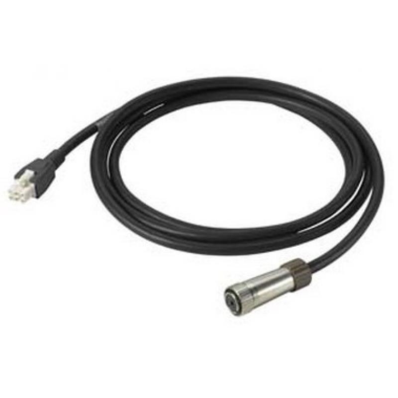 25-159550-01-cable-de-transmision-negro
