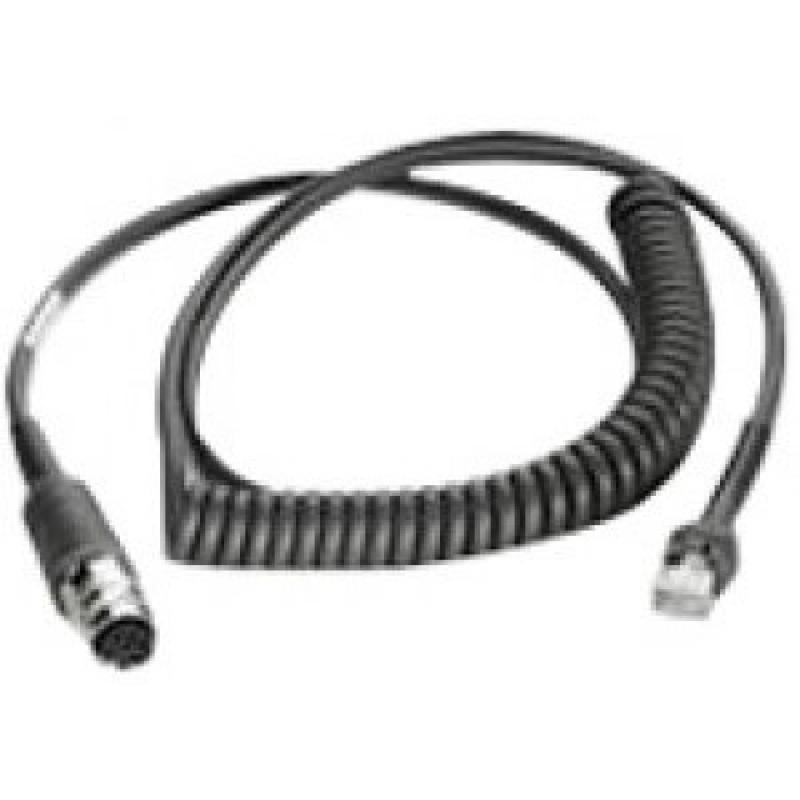 25-71918-01r-275m-macho-hembra-negro-cable-usb