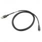 25-mcxusb-01r-cable-usb-usb-20-usb-a-negro