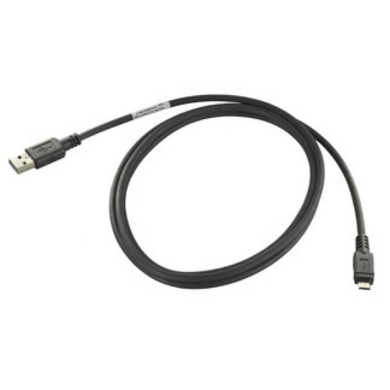 25-mcxusb-01r-cable-usb-usb-20-usb-a-negro