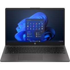 HP 250 15.6 inch G10 Notebook PC
