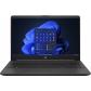 250-g9-i5-1235u-portatil-396-cm-156-full-hd-intel®-core™-i5-8-gb-ddr4-sdram-512-gb-ssd-wi-fi-5-80211ac-freedos-plata