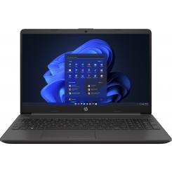 250 G9 i5-1235U Portátil 39,6 cm (15.6