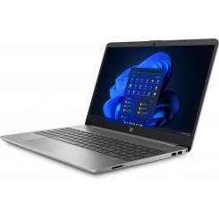 HP 255 15.6 G9 Portátil 39,6 cm (15.6