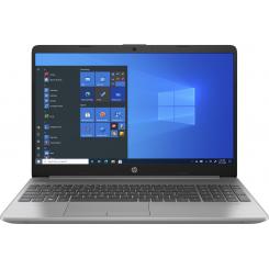 HP 255 G8 Portátil 39,6 cm (15.6