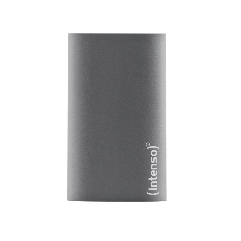 256gb-premium-antracita