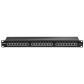 25990-panel-de-parcheo-1u