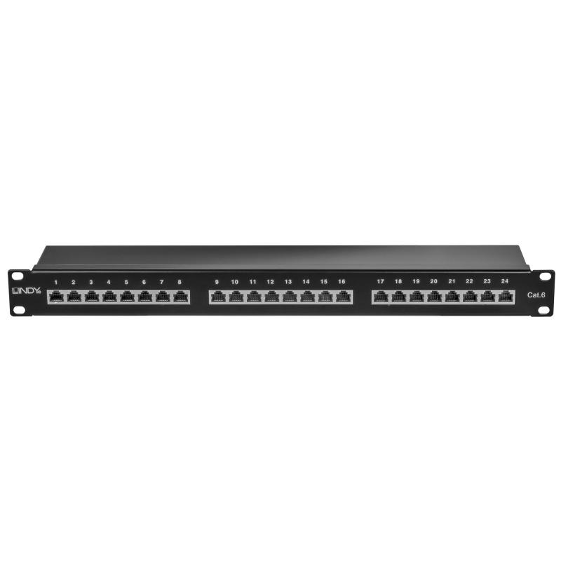 25990-panel-de-parcheo-1u