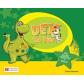 25dex-the-dino-3-anos-pupils-international-pa-macmillan