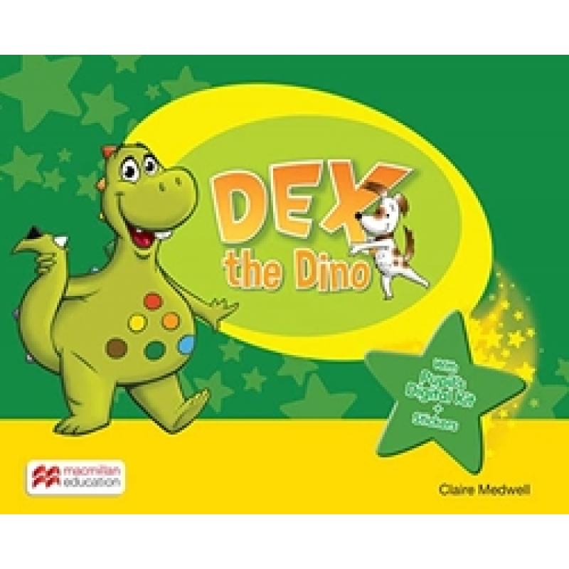 25dex-the-dino-3-anos-pupils-international-pa-macmillan