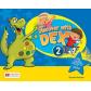 25discover-with-dex-2-5-anos-pupils-internati-macmillan