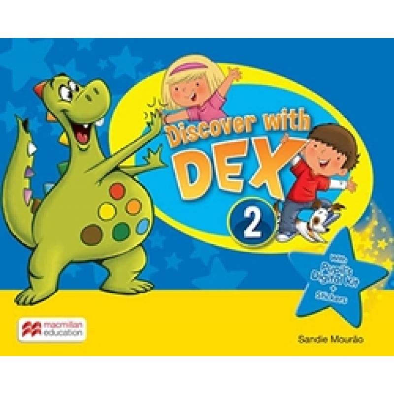 25discover-with-dex-2-5-anos-pupils-internati-macmillan